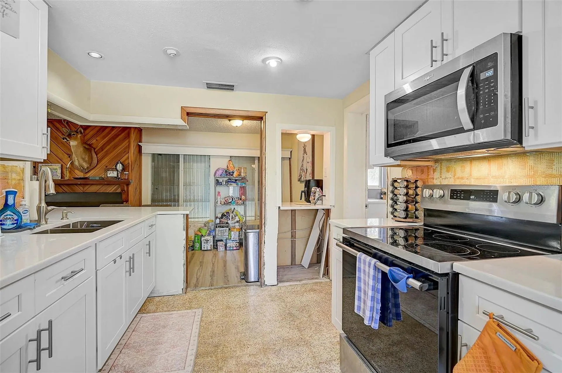 4420 101st Street W Bradenton FL 34210