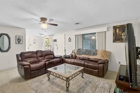 4420 101st Street W Bradenton FL 34210