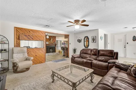 4420 101st Street W Bradenton FL 34210