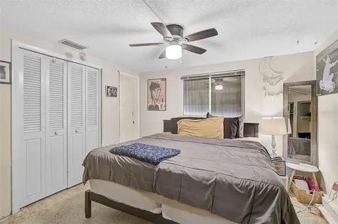4420 101st Street W Bradenton FL 34210