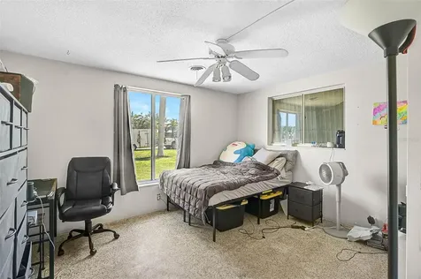 4420 101st Street W Bradenton FL 34210
