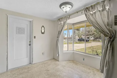 4420 101st Street W Bradenton FL 34210