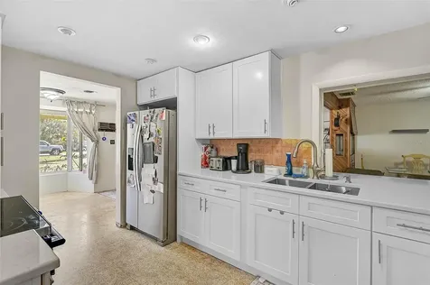 4420 101st Street W Bradenton FL 34210