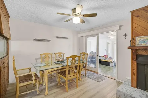 4420 101st Street W Bradenton FL 34210