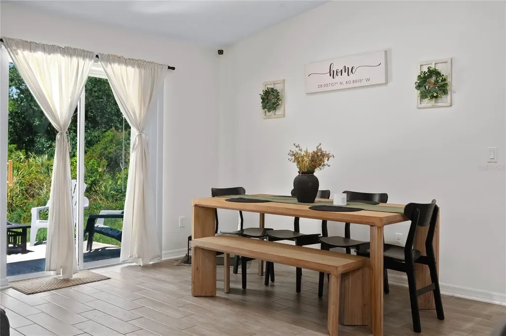 2518 Hoptree Lane Edgewater FL 32141
