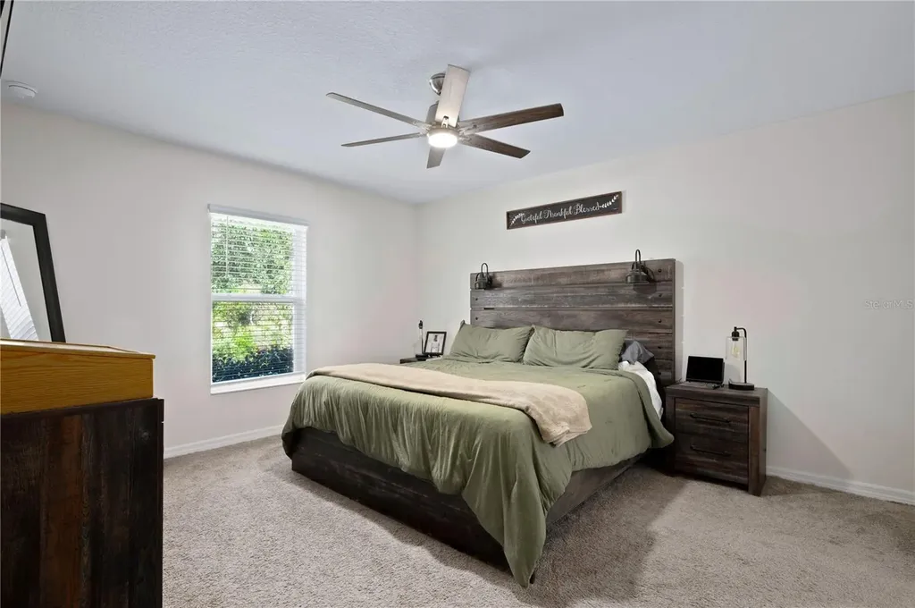 2518 Hoptree Lane Edgewater FL 32141