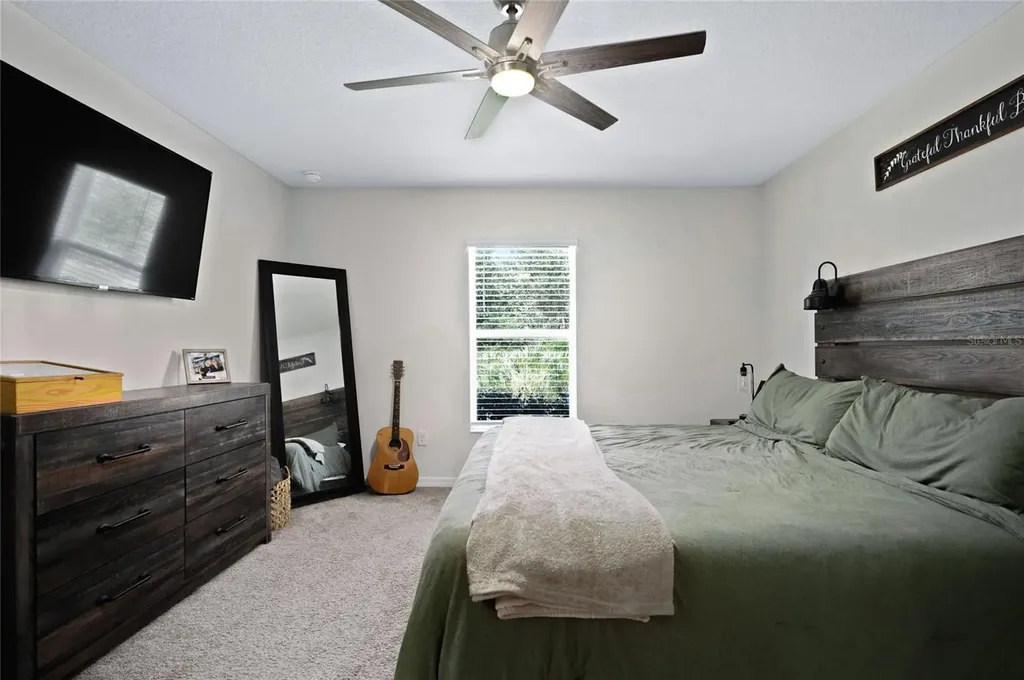 2518 Hoptree Lane Edgewater FL 32141