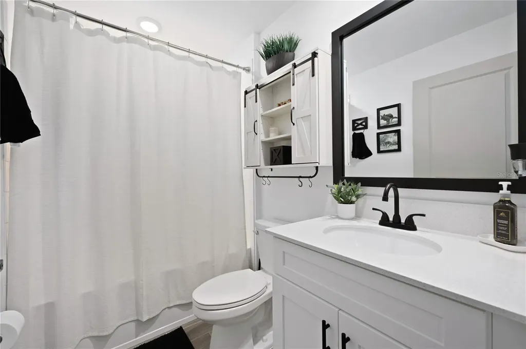 2518 Hoptree Lane Edgewater FL 32141