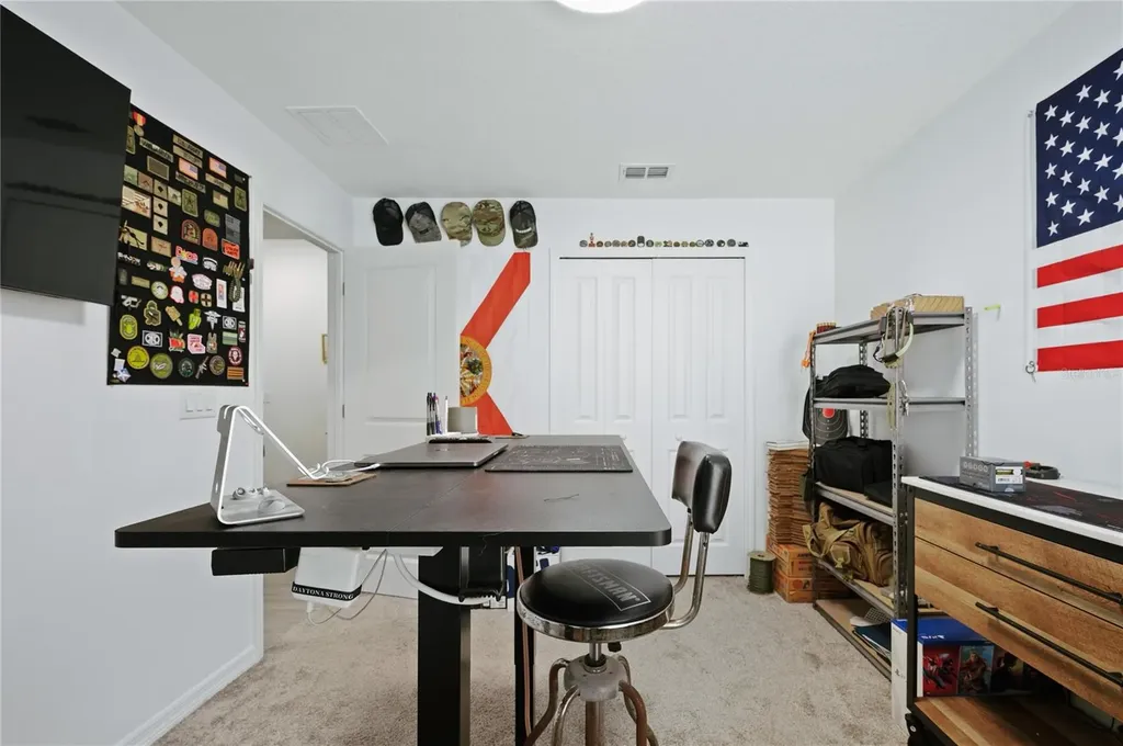 2518 Hoptree Lane Edgewater FL 32141