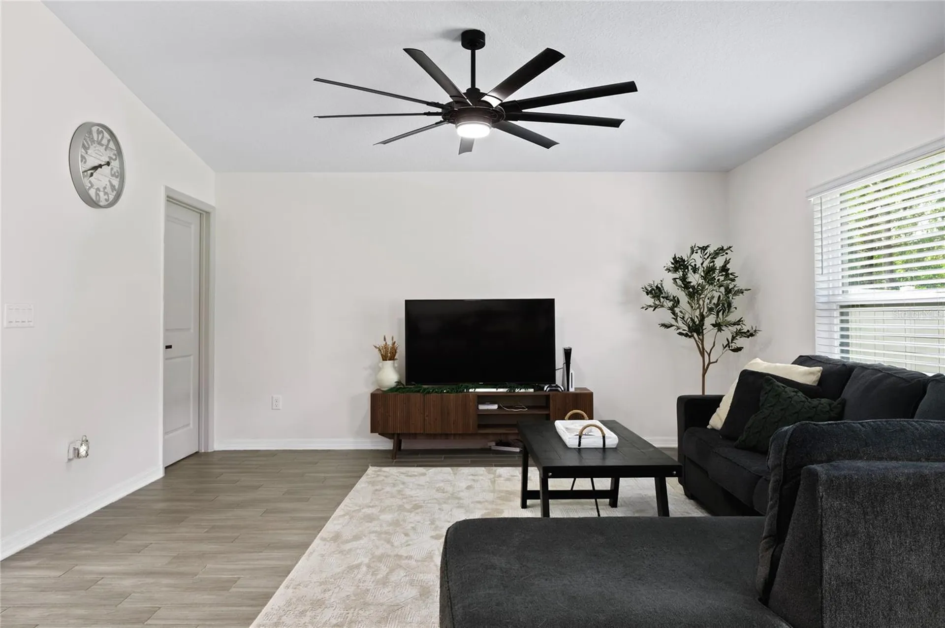 2518 Hoptree Lane Edgewater FL 32141