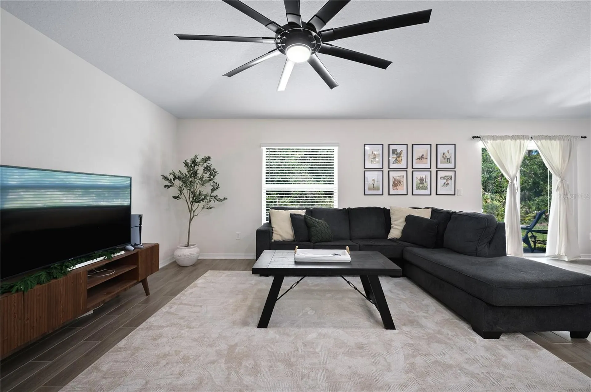 2518 Hoptree Lane Edgewater FL 32141