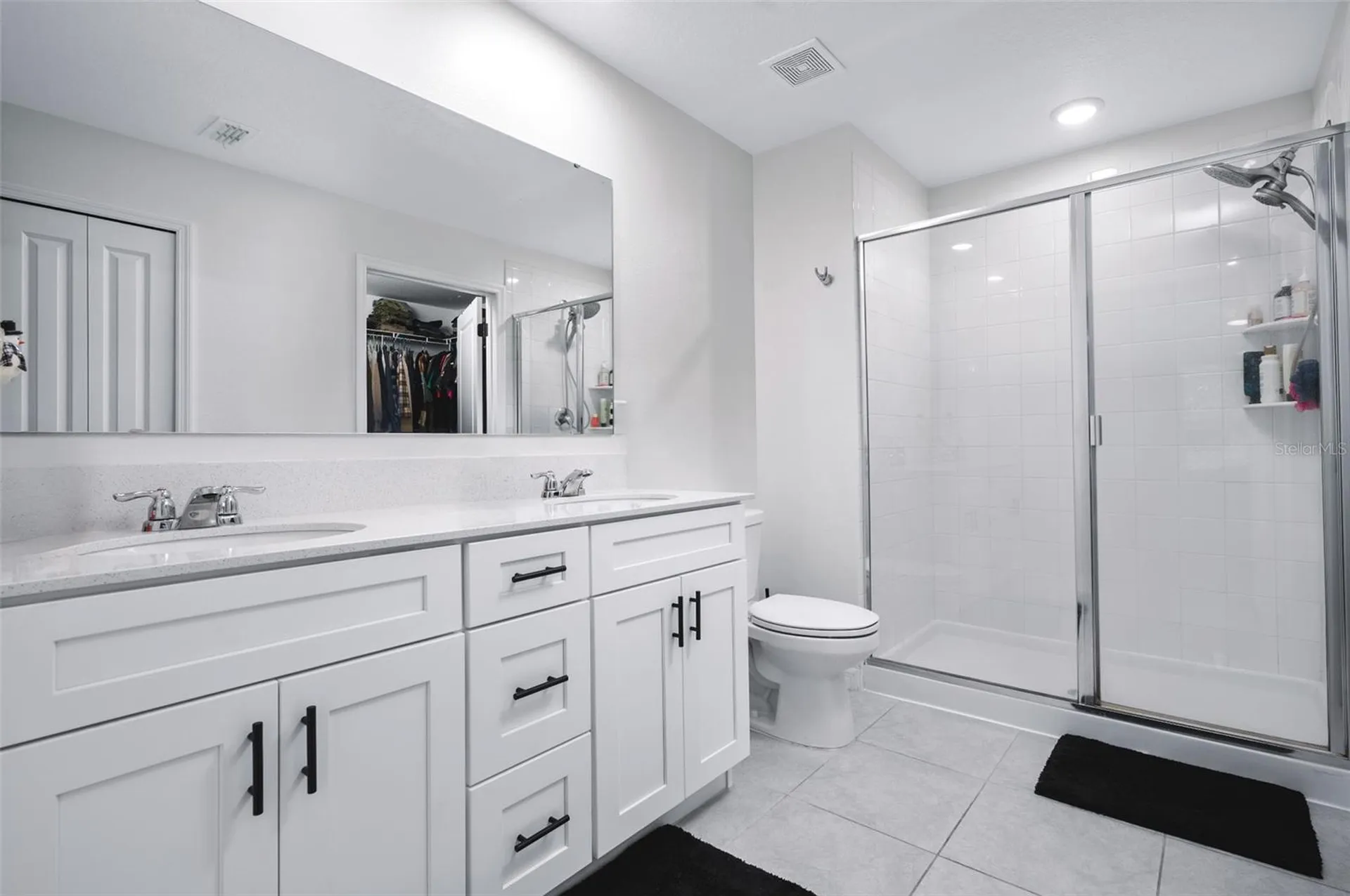 2518 Hoptree Lane Edgewater FL 32141