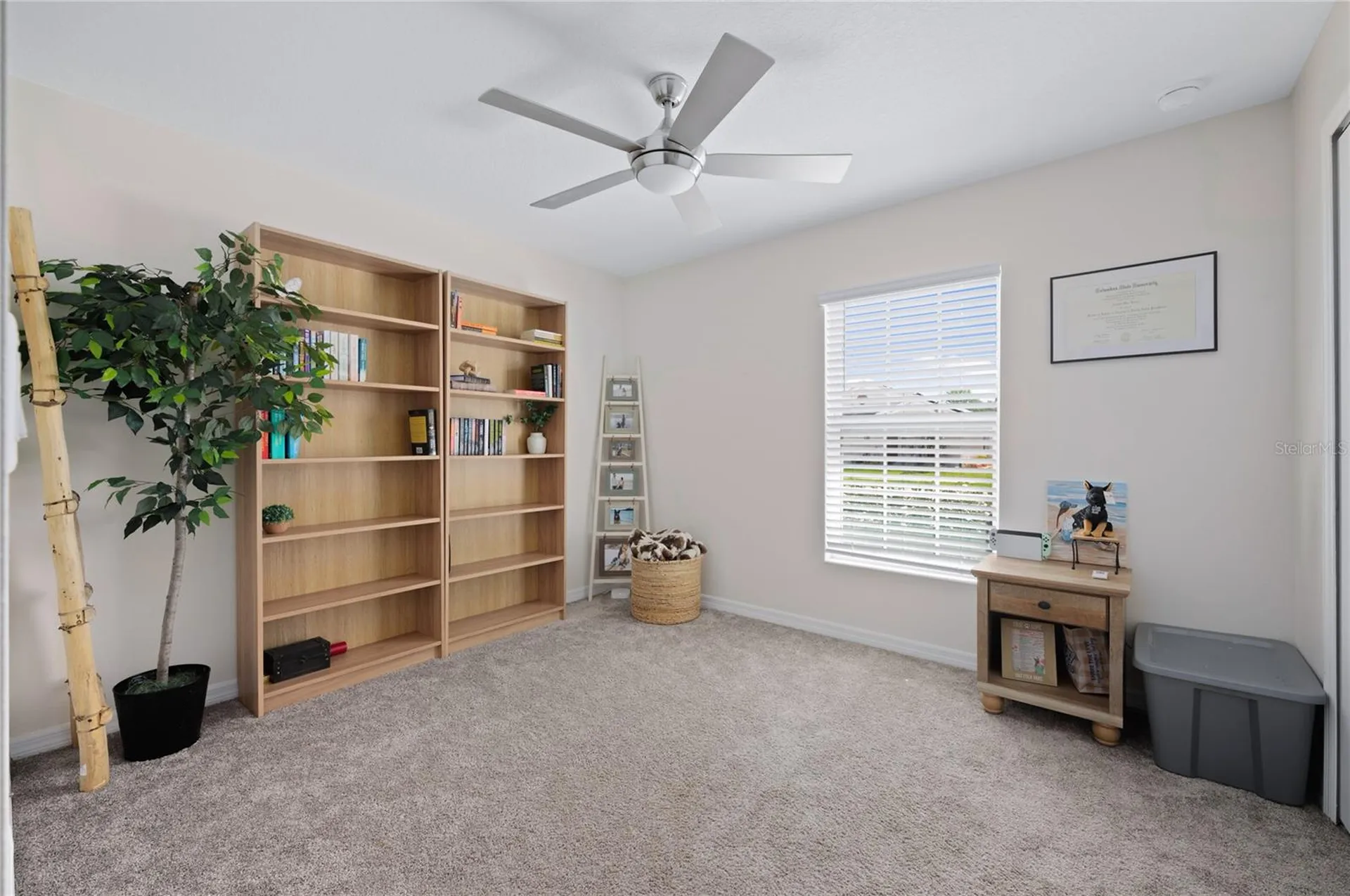 2518 Hoptree Lane Edgewater FL 32141