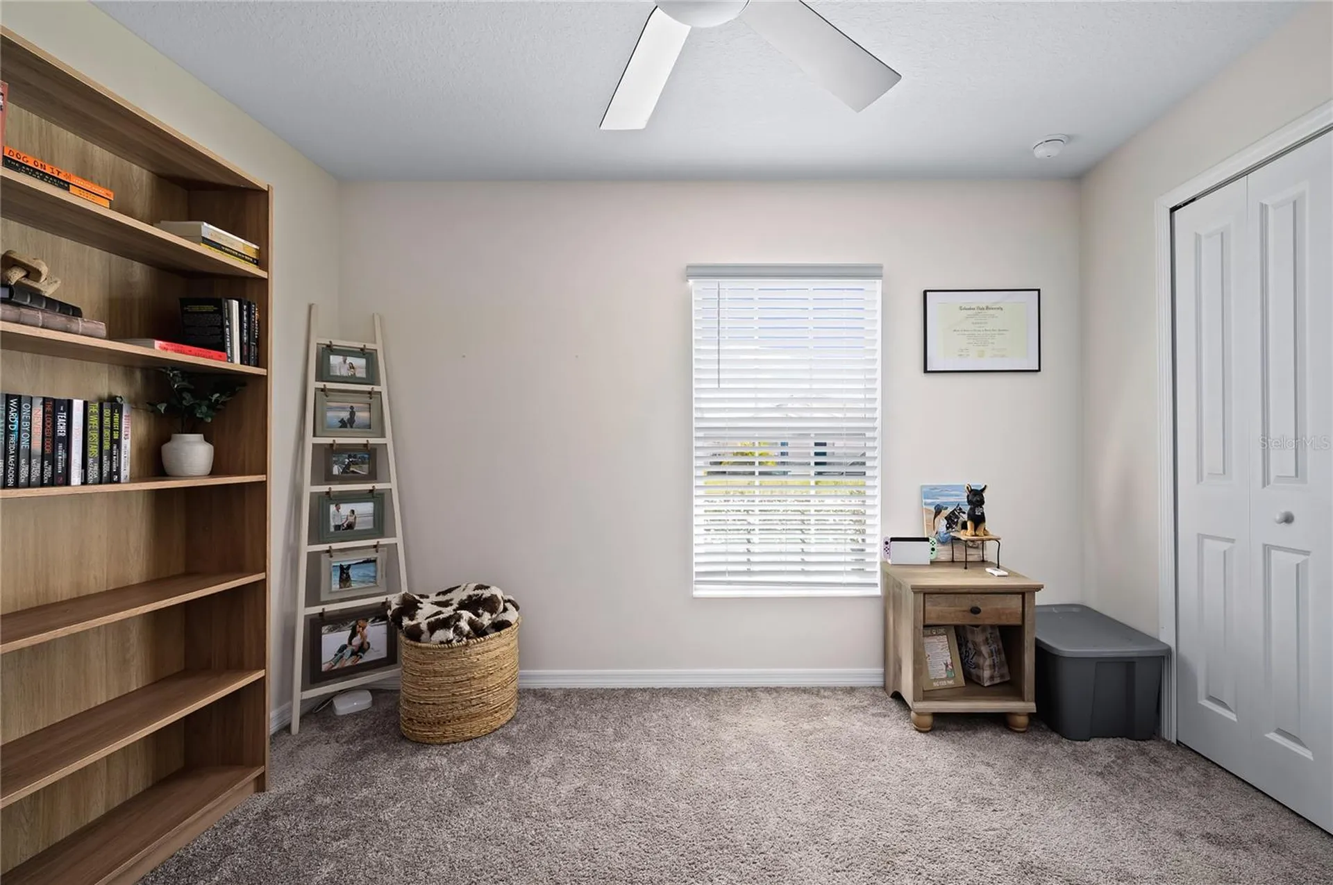 2518 Hoptree Lane Edgewater FL 32141