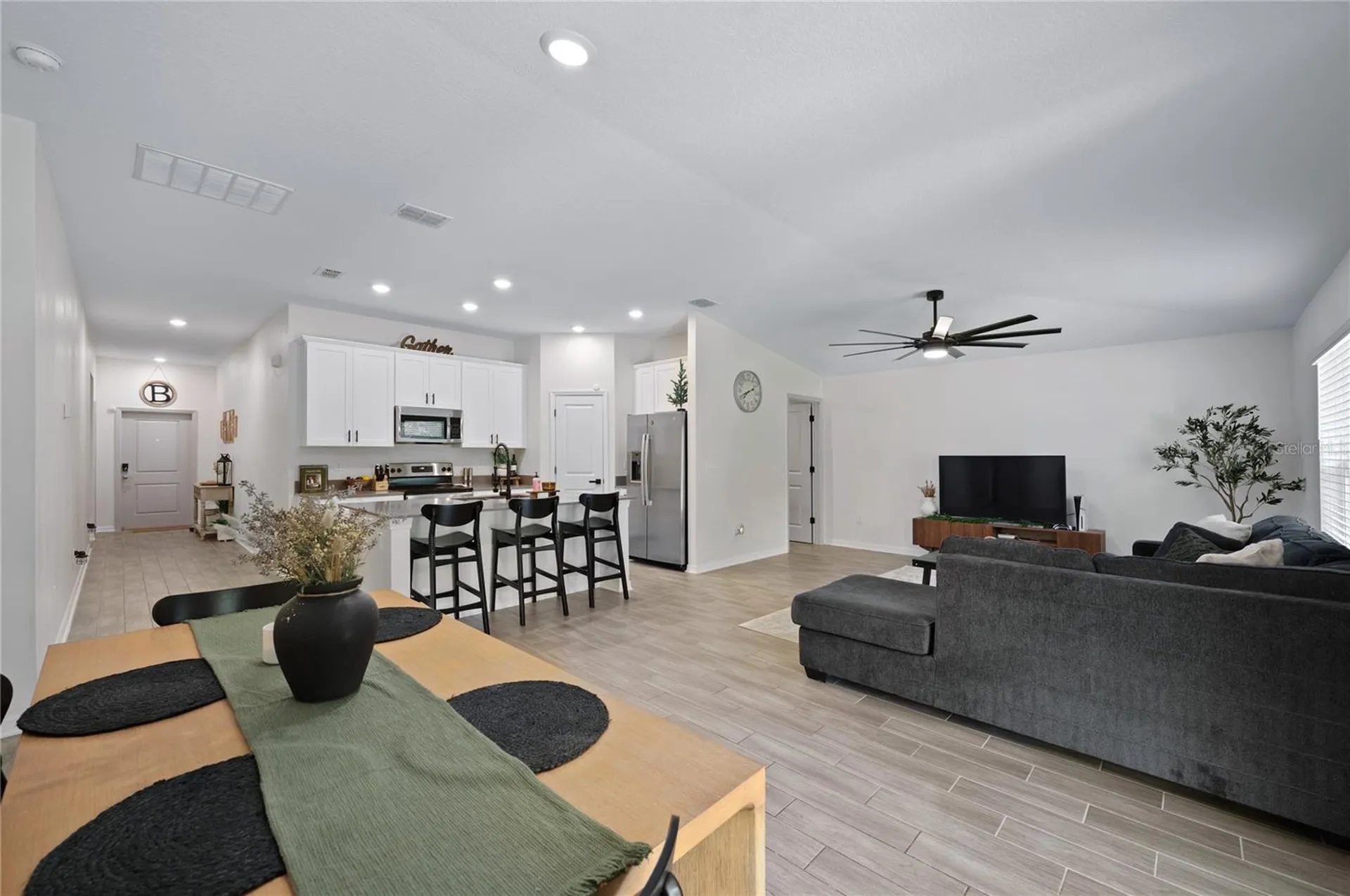 2518 Hoptree Lane Edgewater FL 32141