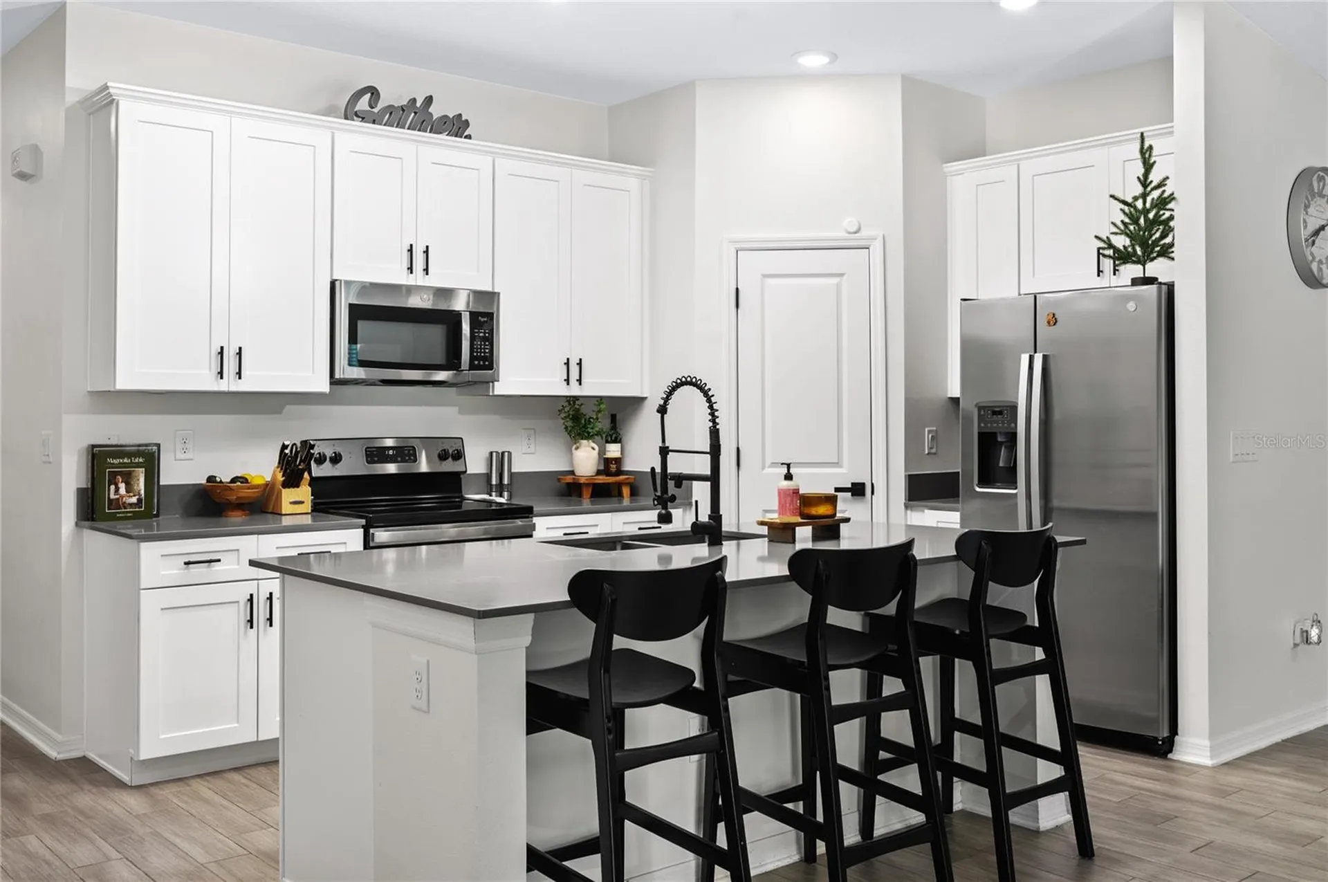 2518 Hoptree Lane Edgewater FL 32141