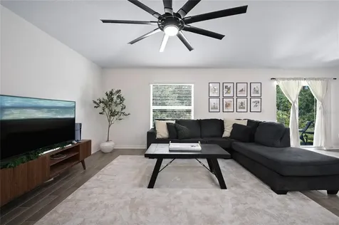 2518 Hoptree Lane Edgewater FL 32141