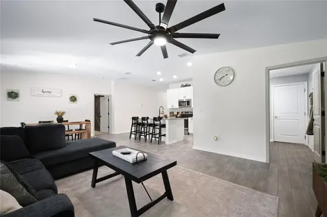 2518 Hoptree Lane Edgewater FL 32141