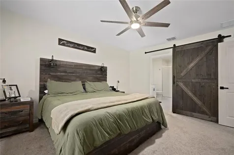 2518 Hoptree Lane Edgewater FL 32141