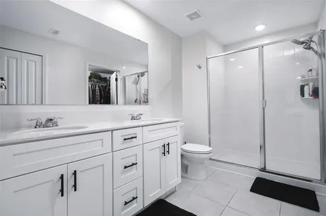 2518 Hoptree Lane Edgewater FL 32141