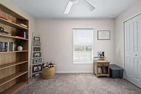 2518 Hoptree Lane Edgewater FL 32141