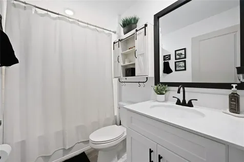 2518 Hoptree Lane Edgewater FL 32141