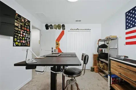 2518 Hoptree Lane Edgewater FL 32141