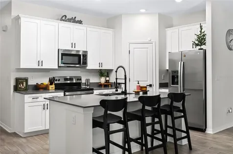 2518 Hoptree Lane Edgewater FL 32141