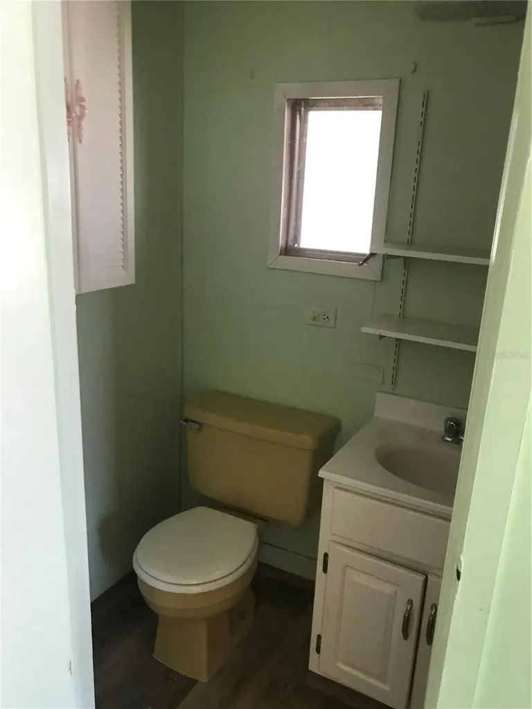 1474 Lake Drive W Okeechobee FL 34974