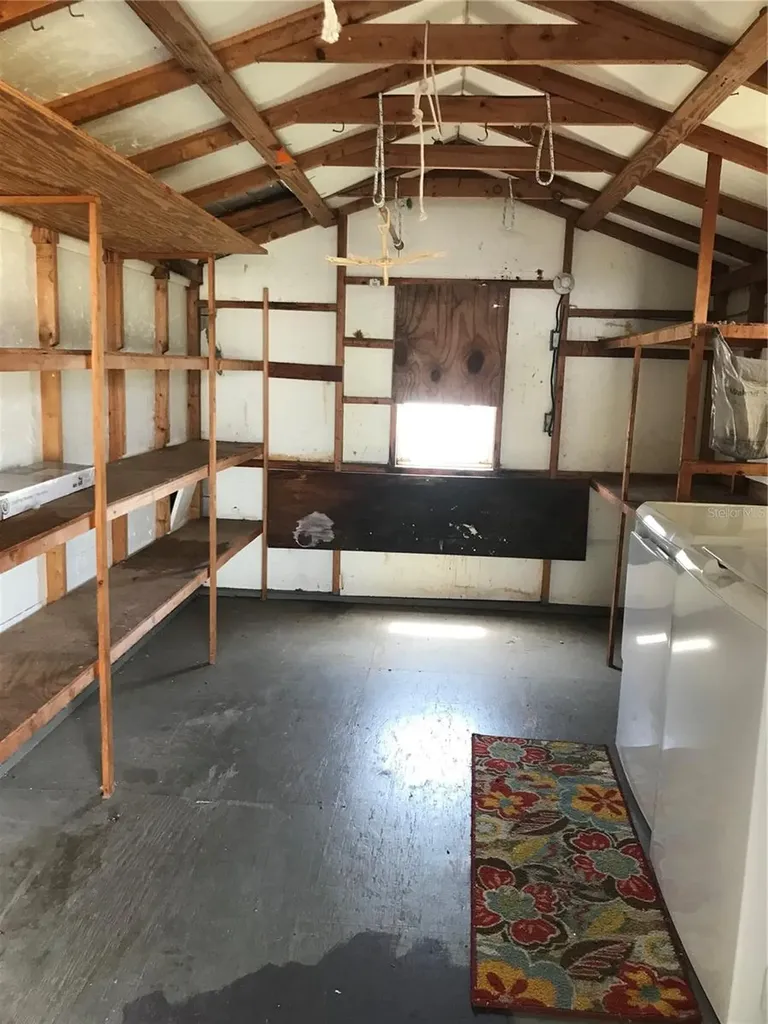 1474 Lake Drive W Okeechobee FL 34974