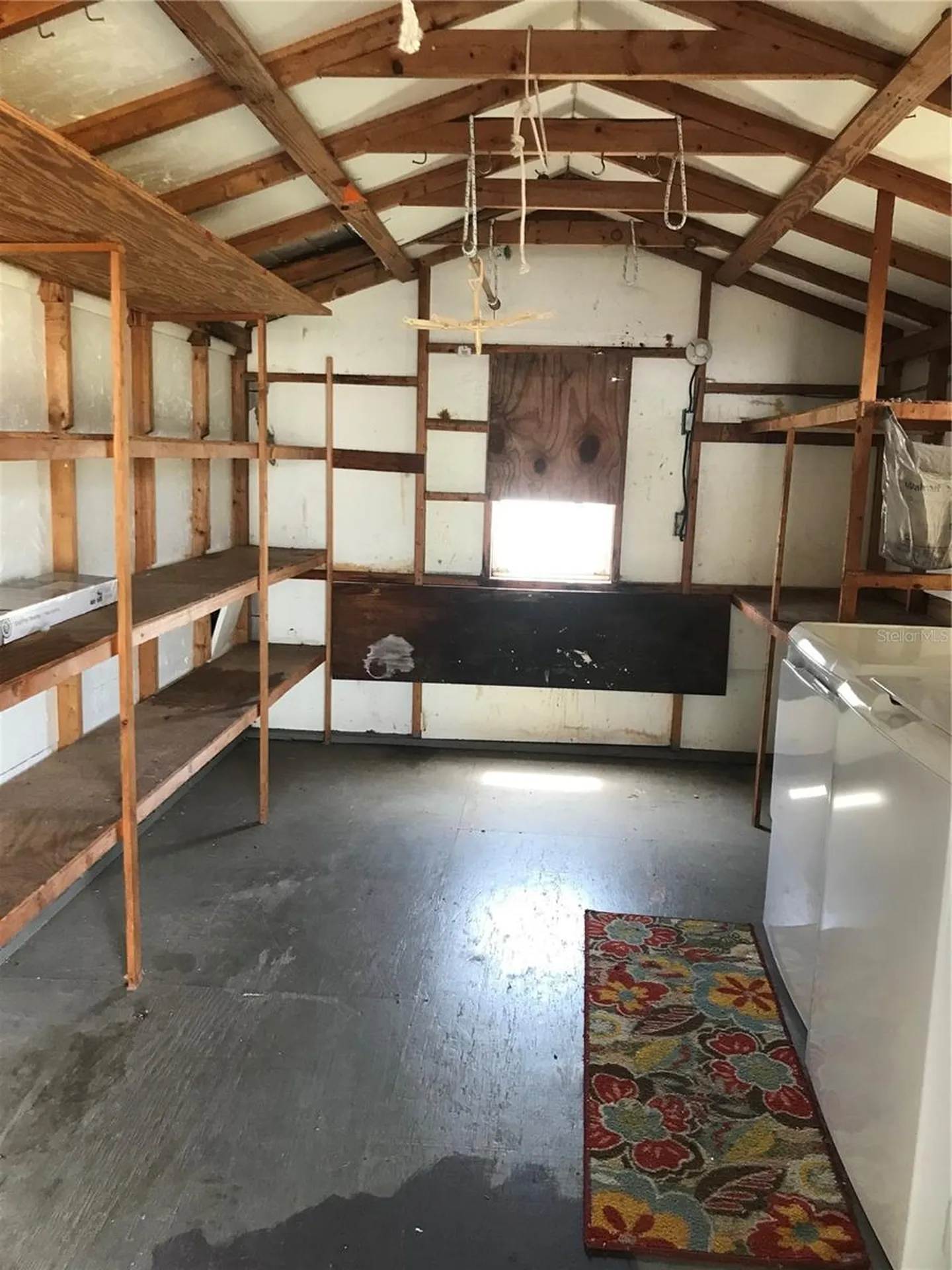 1474 Lake Drive W Okeechobee FL 34974