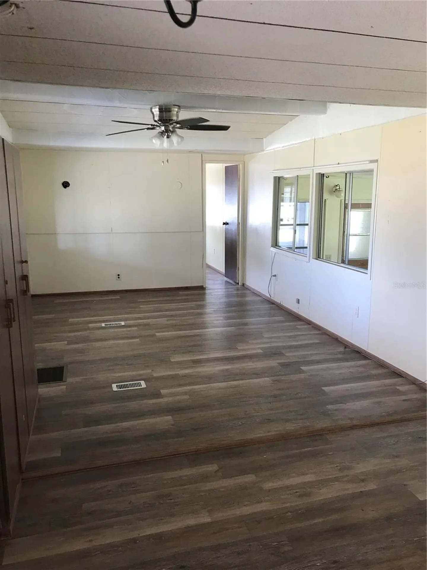 1474 Lake Drive W Okeechobee FL 34974