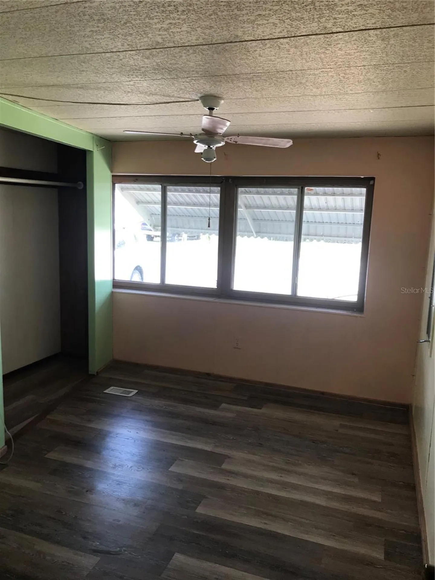 1474 Lake Drive W Okeechobee FL 34974