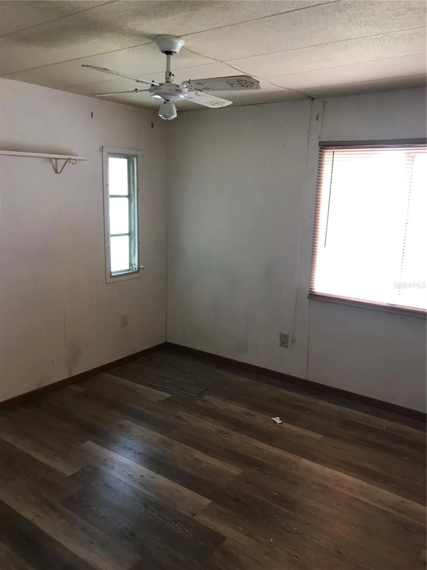 1474 Lake Drive W Okeechobee FL 34974