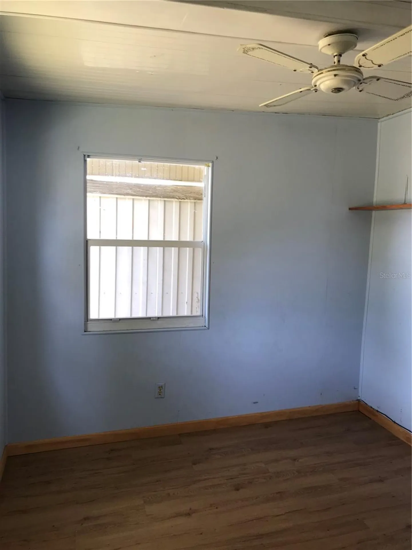 1474 Lake Drive W Okeechobee FL 34974
