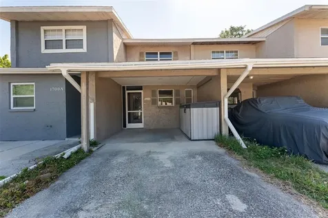 1700 Azalea Court Oldsmar FL 34677