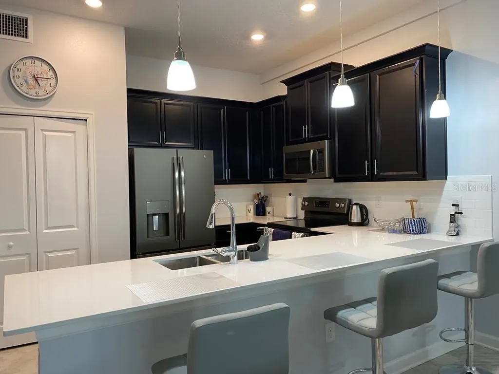 637 Ocean Course Avenue Davenport FL 33896