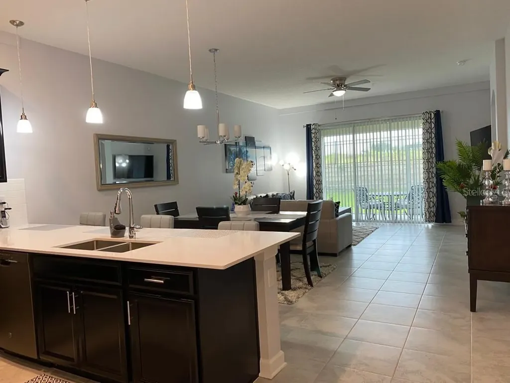 637 Ocean Course Avenue Davenport FL 33896