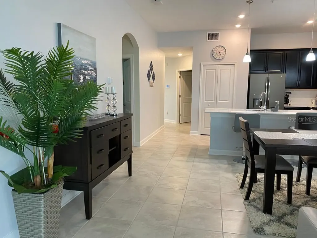 637 Ocean Course Avenue Davenport FL 33896