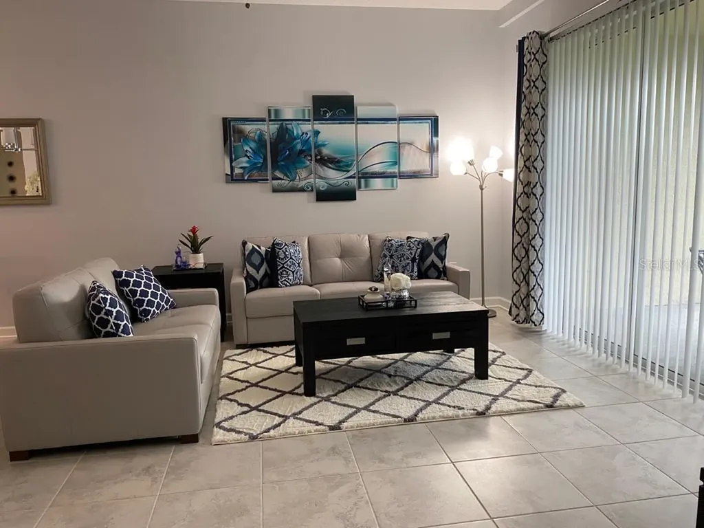 637 Ocean Course Avenue Davenport FL 33896