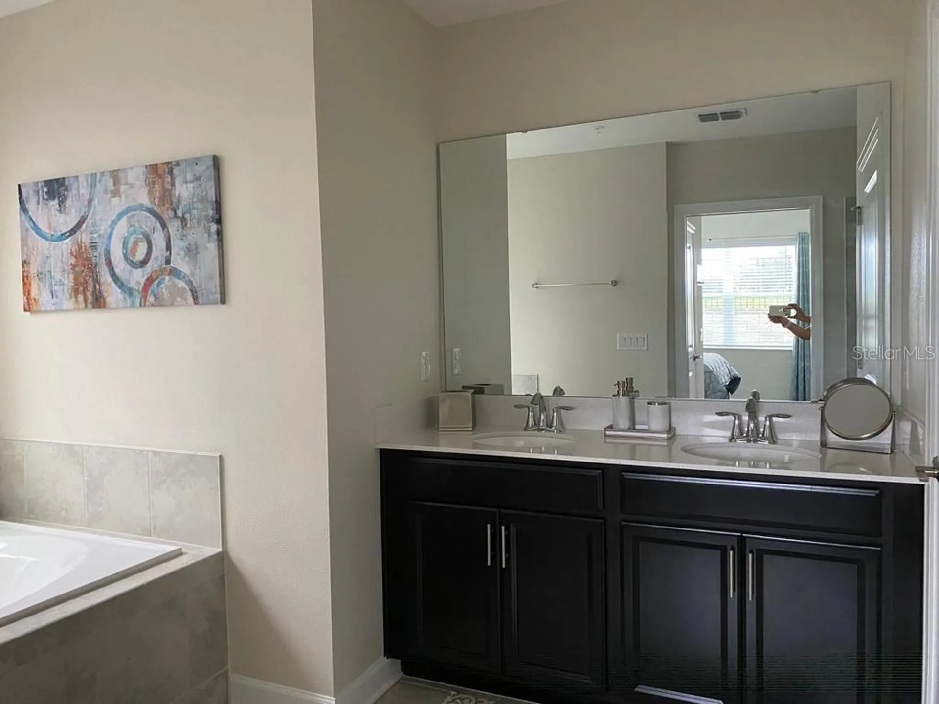 637 Ocean Course Avenue Davenport FL 33896