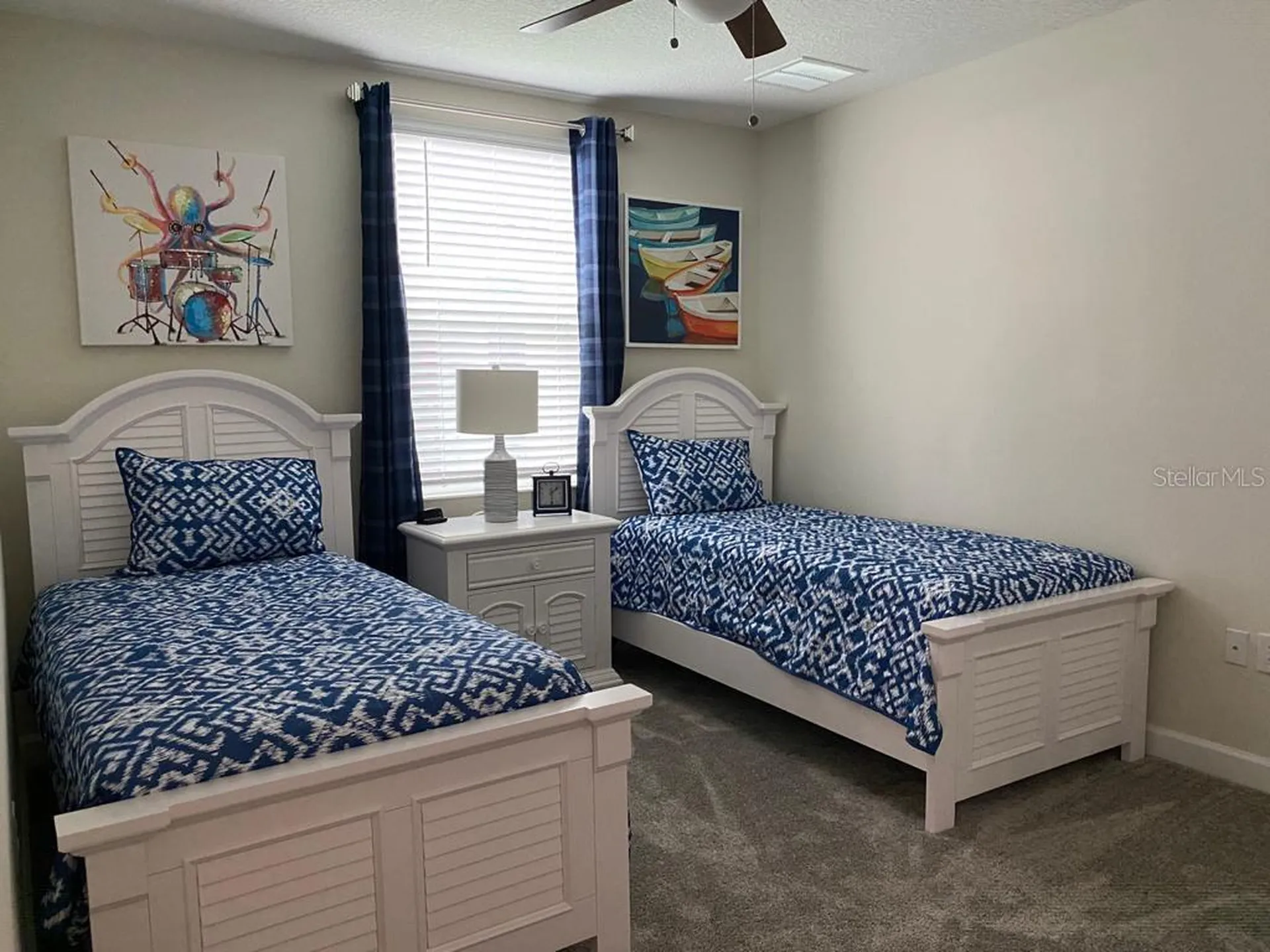 637 Ocean Course Avenue Davenport FL 33896