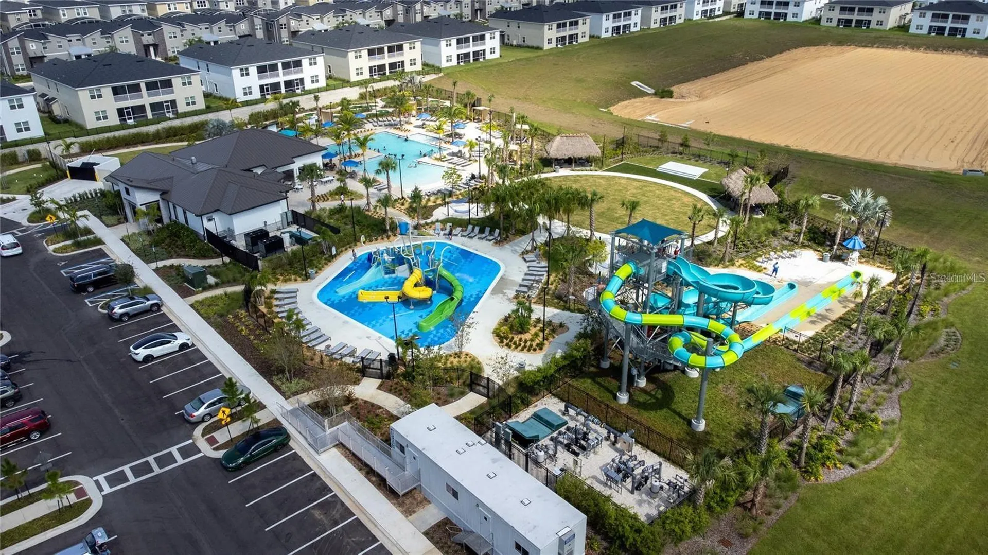 637 Ocean Course Avenue Davenport FL 33896