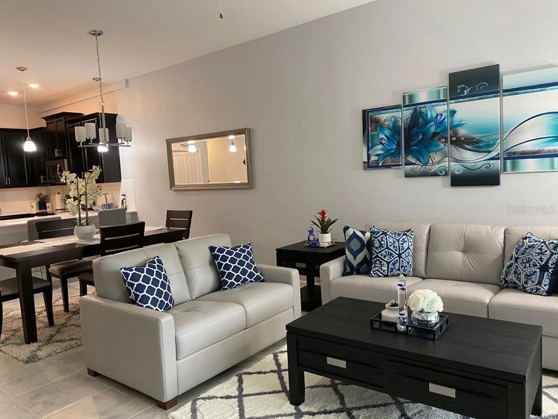 637 Ocean Course Avenue Davenport FL 33896