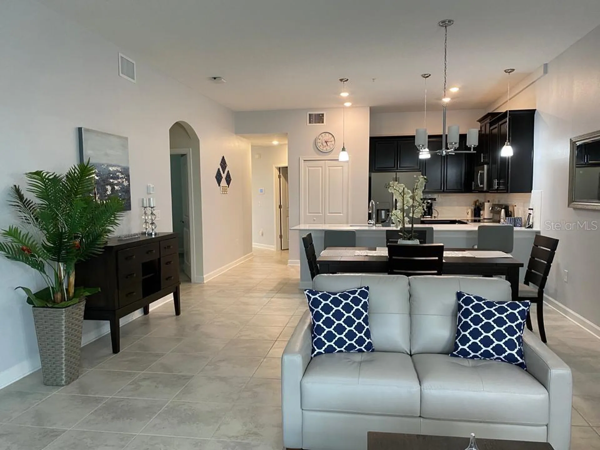 637 Ocean Course Avenue Davenport FL 33896