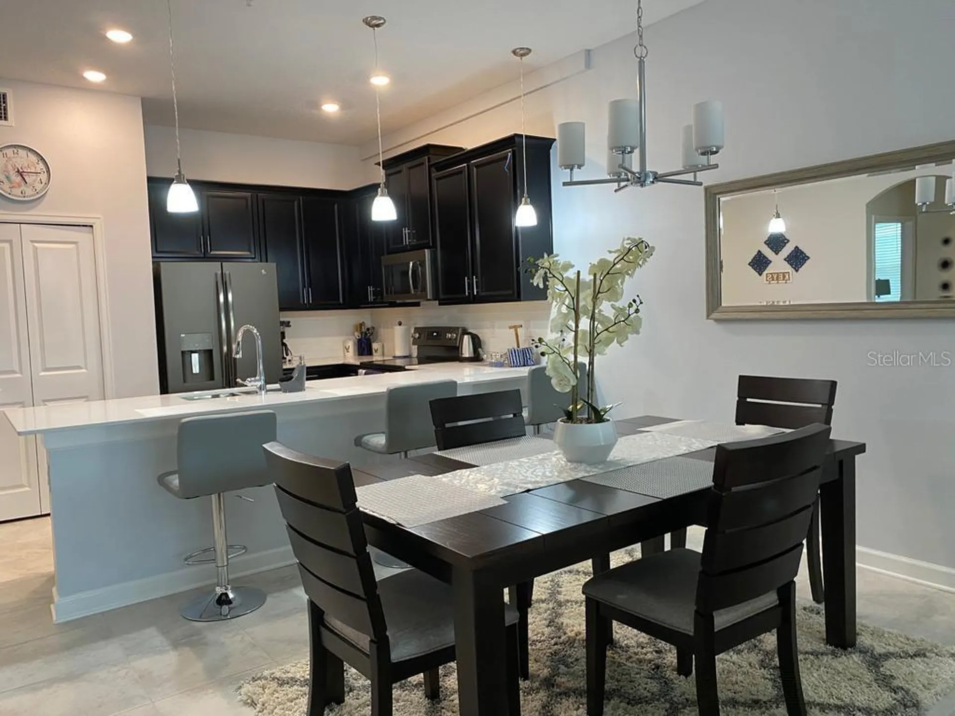 637 Ocean Course Avenue Davenport FL 33896