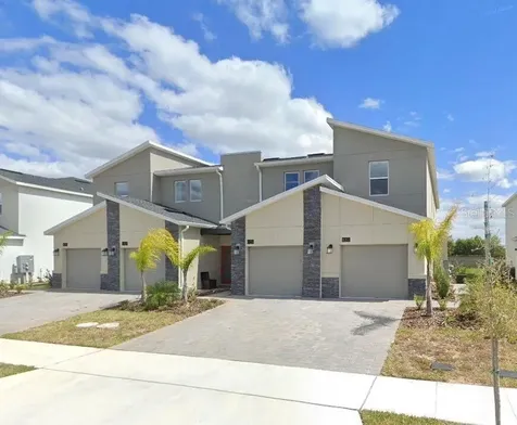 637 Ocean Course Avenue Davenport FL 33896