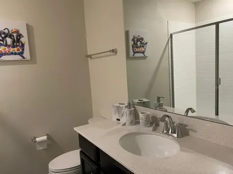 637 Ocean Course Avenue Davenport FL 33896