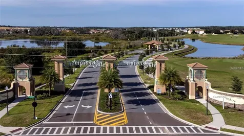 637 Ocean Course Avenue Davenport FL 33896