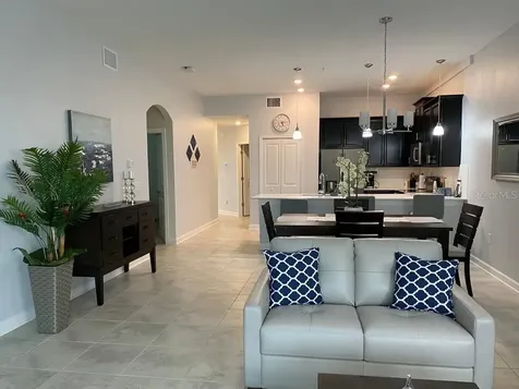 637 Ocean Course Avenue Davenport FL 33896